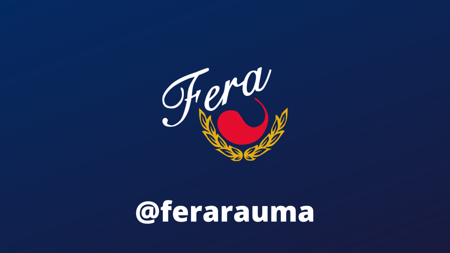 Fera, Rauma